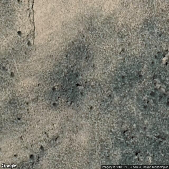 Socotra Island
