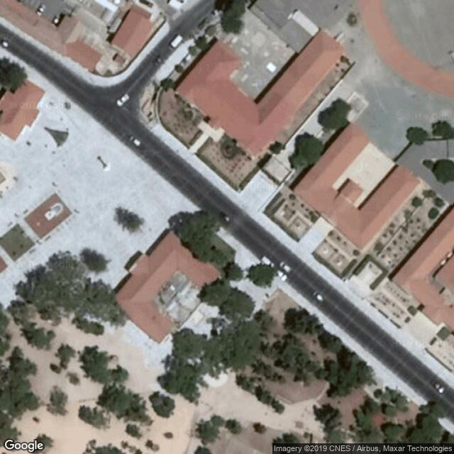 Paphos