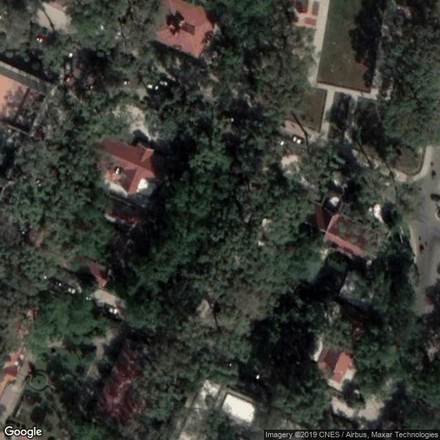 Siem Reap