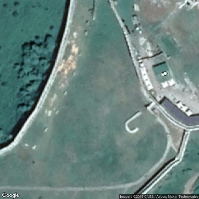 Spišský hrad - UNESCO