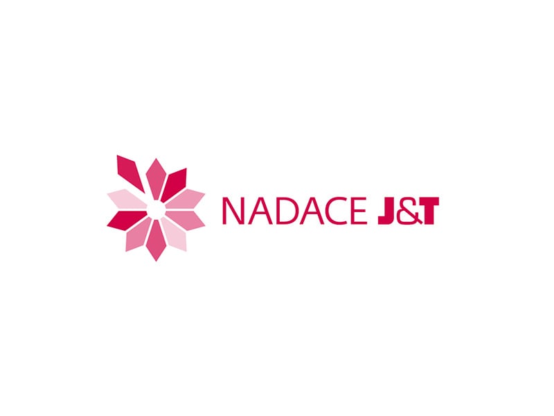 NADACE J&T