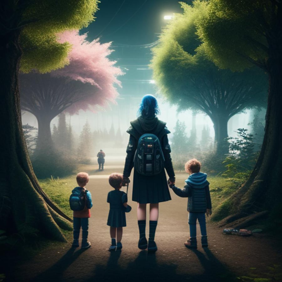 Prosim o hračky pro děti