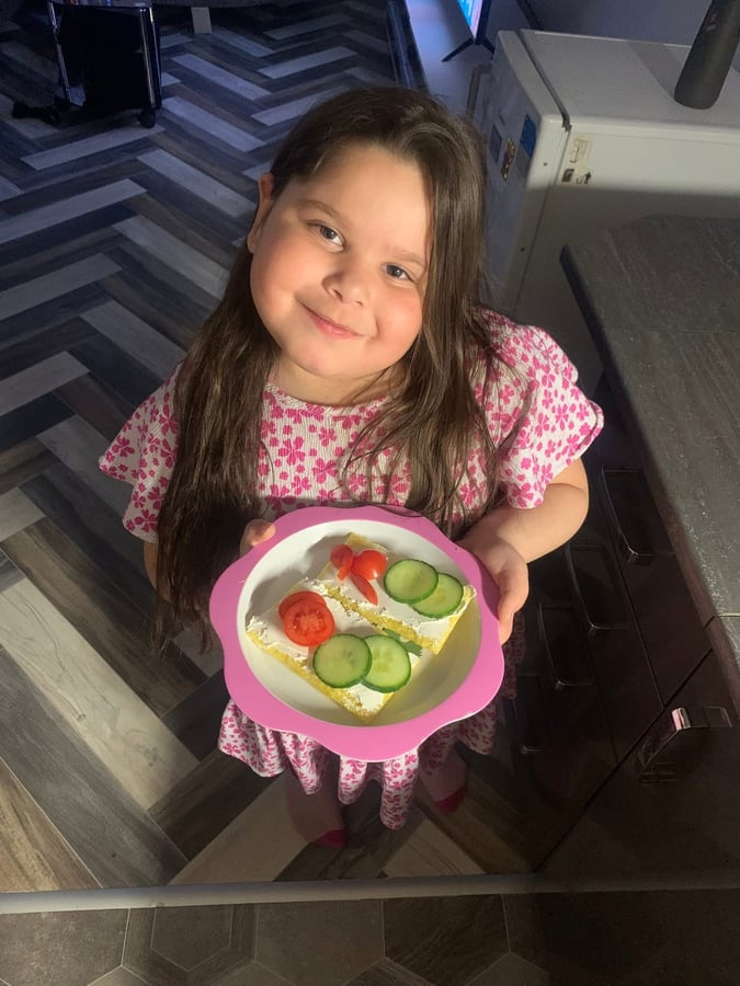 Prosíme o pomoc na Vánoce