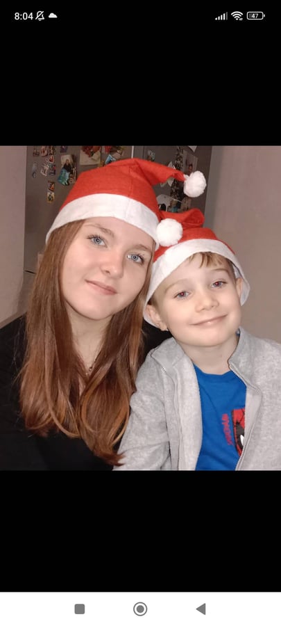 Pomůže prosím někdo ?