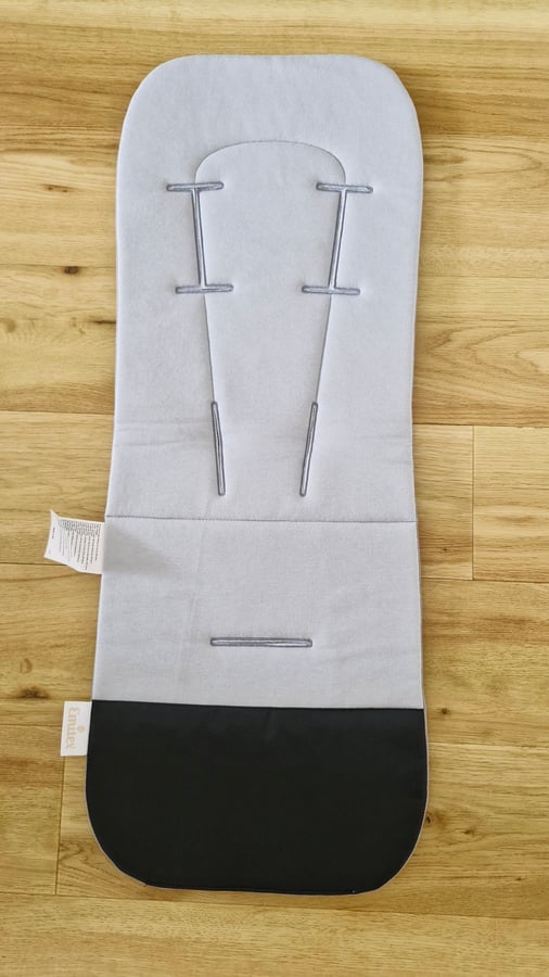 Podložka do kočárku