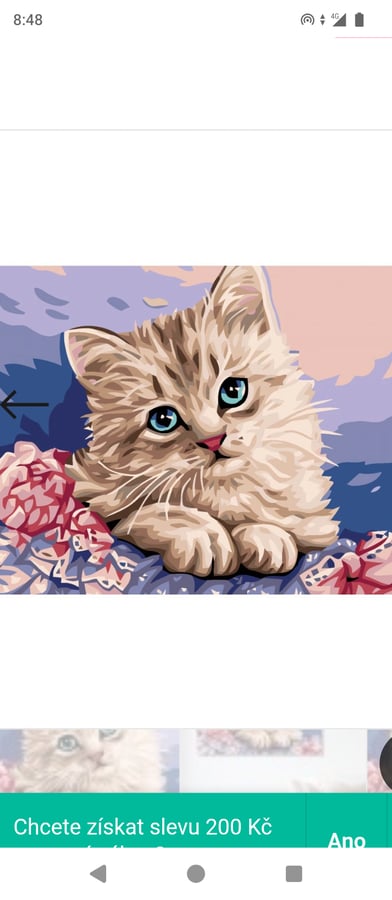 Prosím o pomoc s Ježíškem