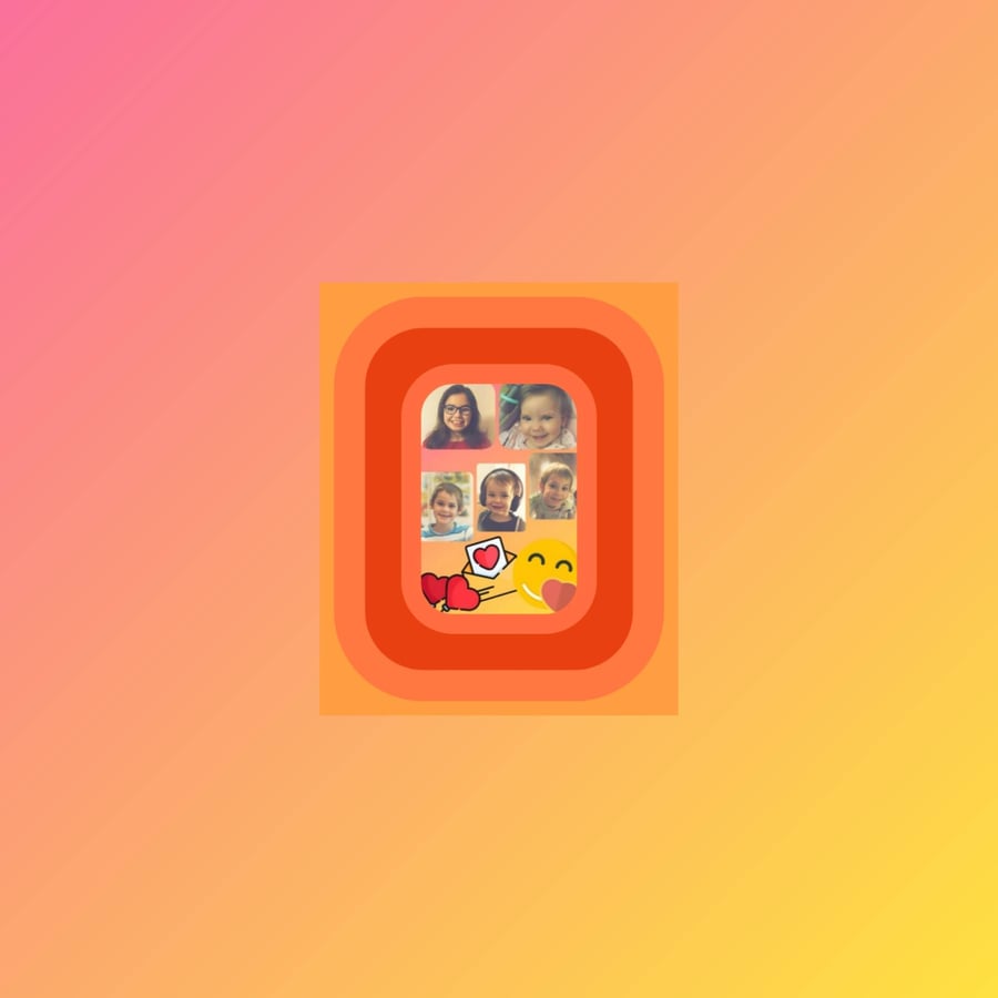 Prosíme o pomoc s Vánoci