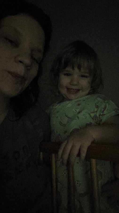 Trvanlivé potraviny 