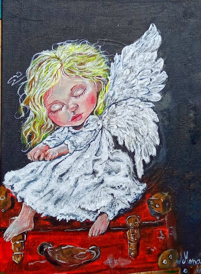 Prosím o pomoc rozbyla se mi pračka 