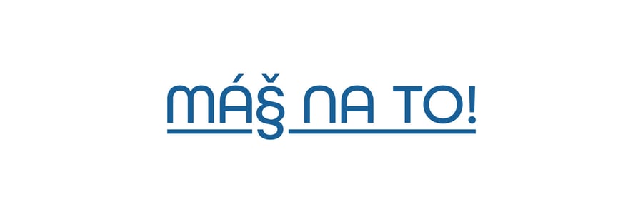 JUDr. Marta Nedvědová