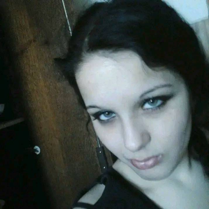 Dobrý den potřebovala bych pomoct potravinami a drogerii jsem máma tři děti jsem samoživitelka už 6 let