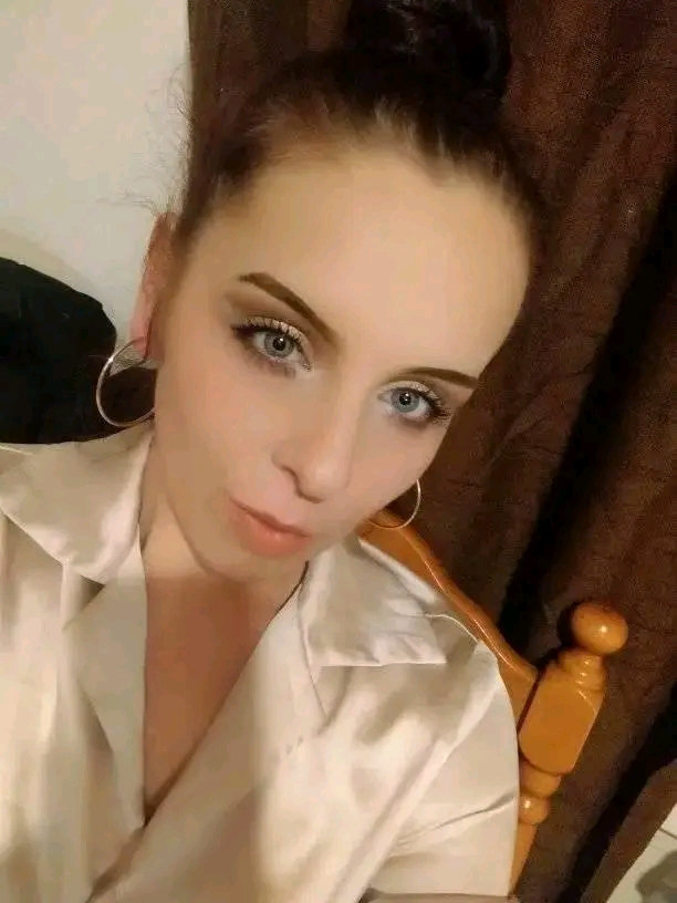 Dobrý den potřebuji pomoc s potravinami a drogerii