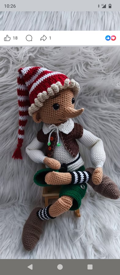 Prosím o pomoc s Potravinami