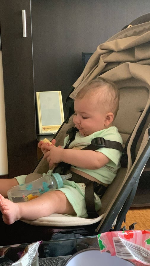 Prosím o jakoukoli pomoc.