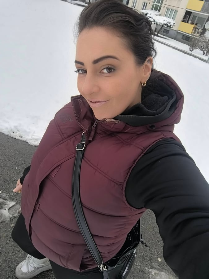 Prosím o pomoc s drogerii a masem 