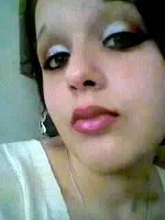 Pomoc z potravinami a drogerii