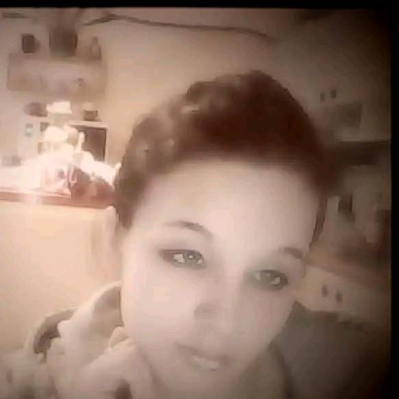 Pomoc z potravinami a drogerii děkuji