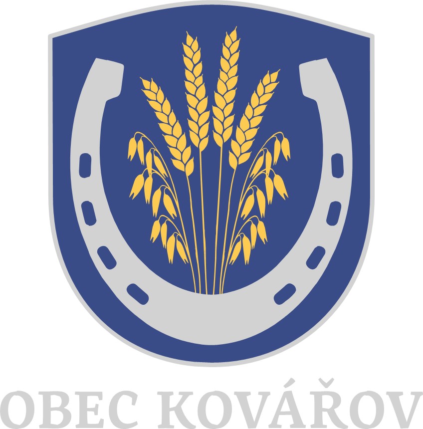 Obec Kovářov