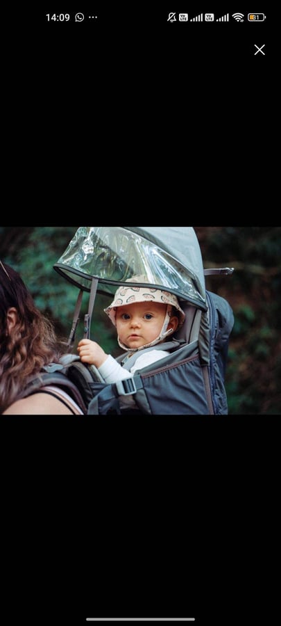 Pomůže nám někdo?