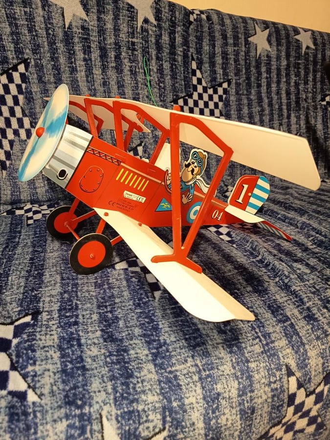 Stínidlo (na stropní světlo/na pověšení kolem žárovky)