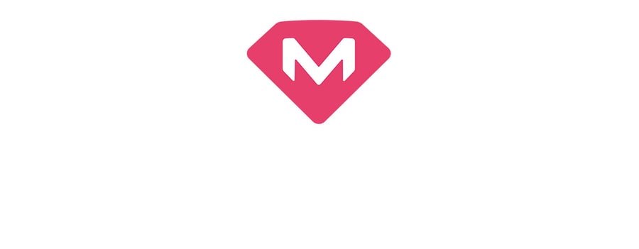 Sháníme pro maminku: potraviny, drogerie, oblečení pro děti, boty pro děti, šatní skříň