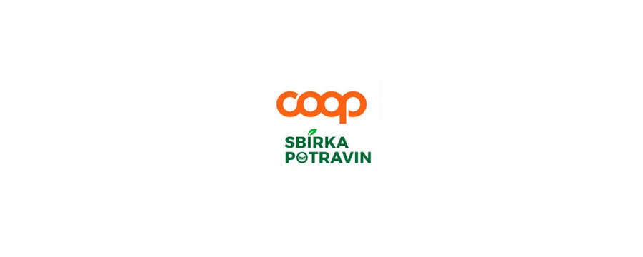 COOP - Brníčko