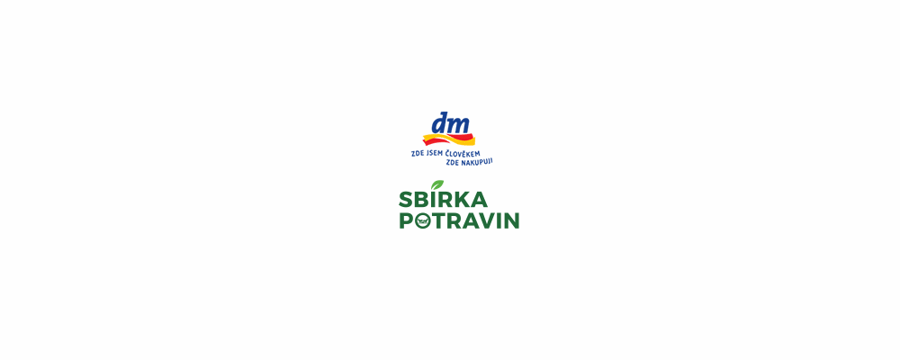 dm drogerie markt - Otvice
