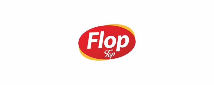 Flop Top - Březnice