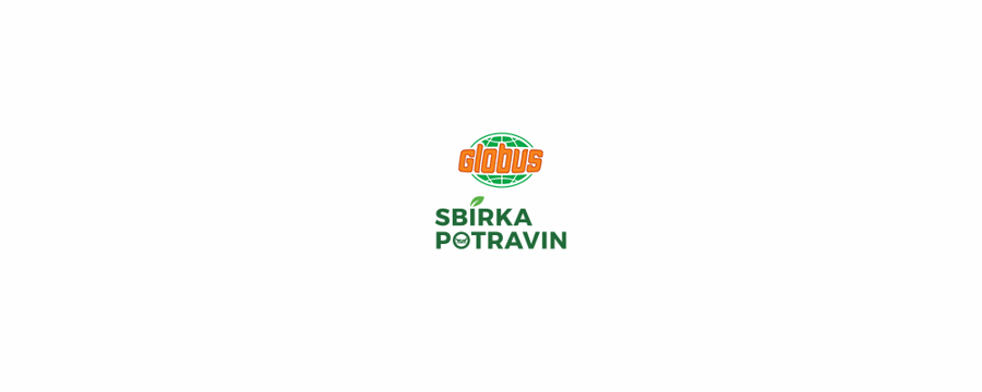 Globus - Praha - Štěrboholy