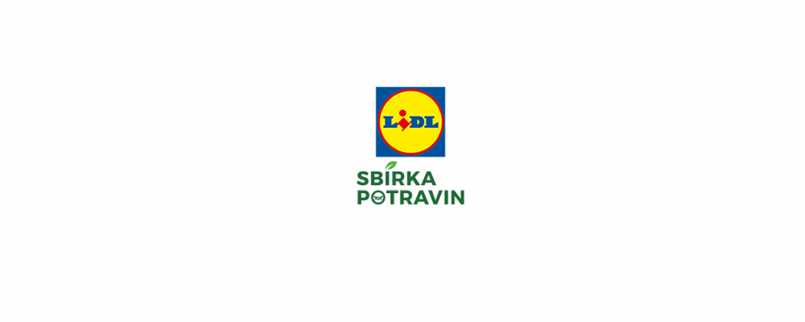 LIDL - Turnov