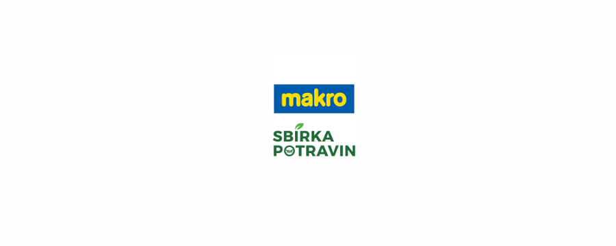 Makro - Čestlice