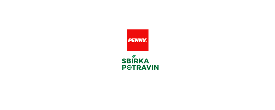 Penny - Přibyslav
