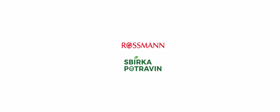 ROSSMANN - Brno - Žabovřesky
