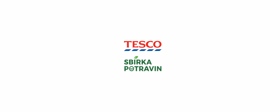 Tesco - Skuteč