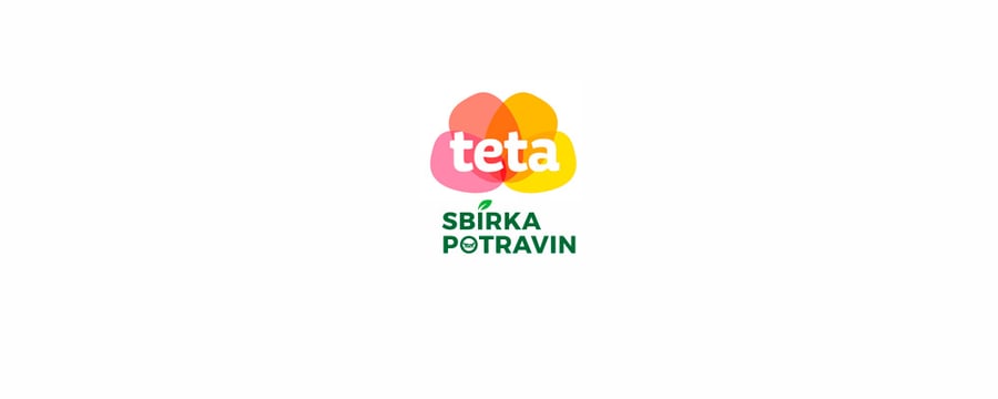 Teta drogerie - Ostrov