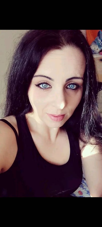 Pomoc z potravinami a drogeriji leky
