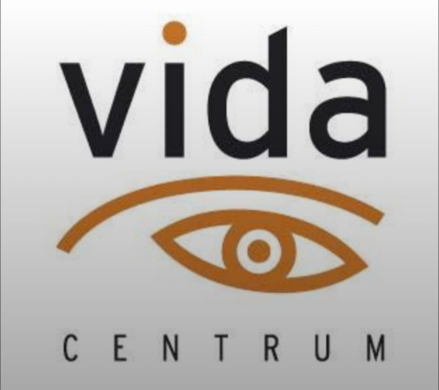 VIDA z.s.