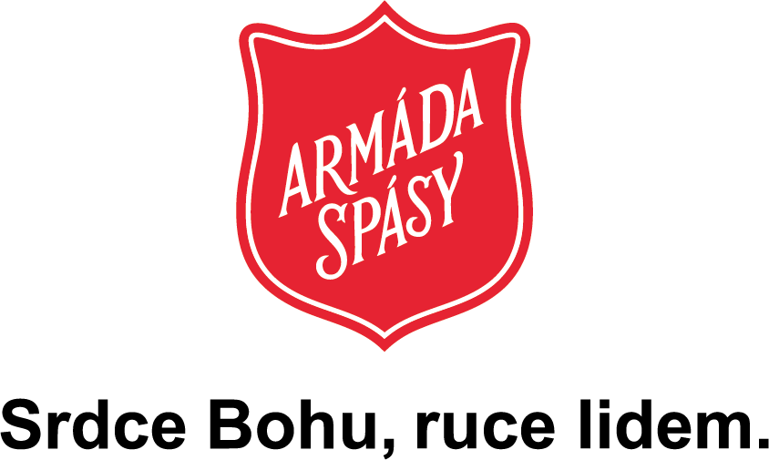 Městská ubytovna