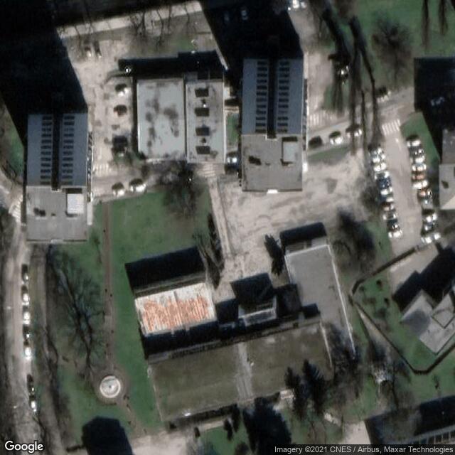 Sarajevo