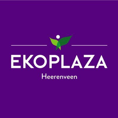 Ekoplaza Deventer - de biologische supermarkt van Nederland