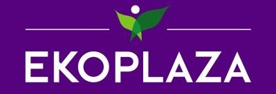 EkoPlaza, voor jouw biologische boodschappen