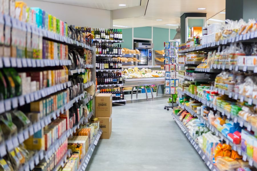 Het Natuurhoekje | Favoriete Biowinkel van Limburg | Gezelligste winkel van het Leudal