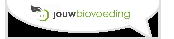 Jouw Biovoeding | Natuurvoedingswinkel in Delfzijl | Afhaalpunt Ekoplaza