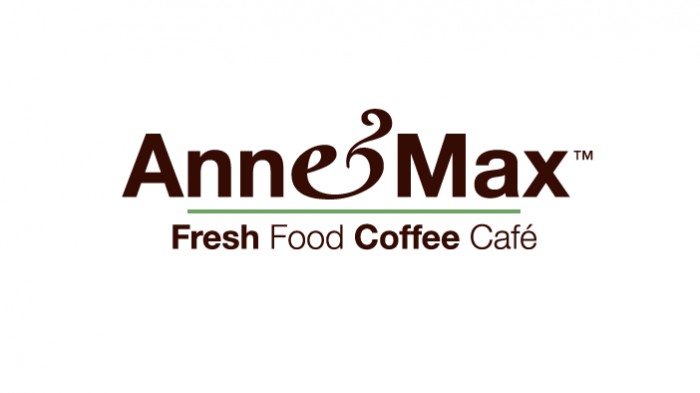 Anne & Max | Fresh food & coffee cafe | OPEN 16 Maart 2020