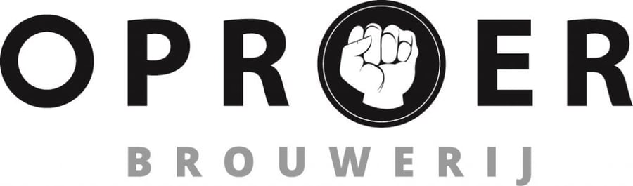 Oproer Brouwerij | Brouwerij, Bar en Restaurant. Veganistische en vegetarische keuken.