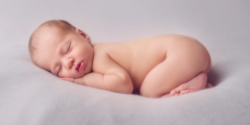 Draagkracht Utrecht | Baby Conceptstore | Uitwasbare luiers.