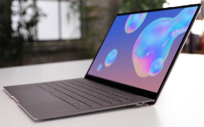 Micmac computers | Refurbished laptops en computers