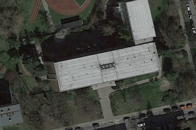 Pražské humanitní gymnázium š.p.o.