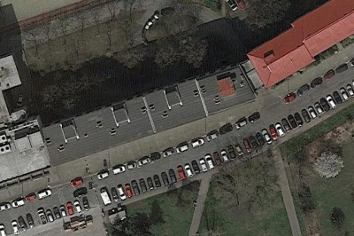 Svět deskových her