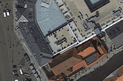 Albi Svět Her